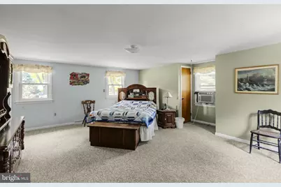 321 Ridge Avenue, Ephrata, PA 17522 - Photo 60