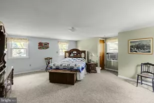321 Ridge Ave, Ephrata, PA 17522 - Photo 60