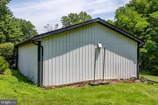 321 Ridge Ave, Ephrata, PA 17522 - Photo 32