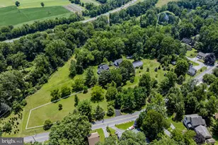 321 Ridge Ave, Ephrata, PA 17522 - Photo 4