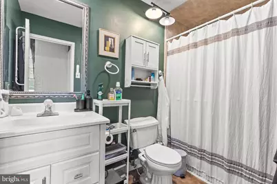 50 N Pine Street, Marietta, PA 17547 - Photo 8