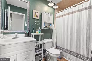 50 N Pine St, Marietta, PA 17547 - Photo 8