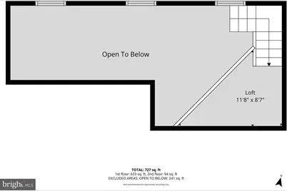 50 N Pine Street, Marietta, PA 17547 - Photo 18