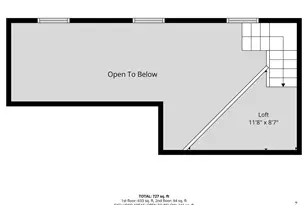 50 N Pine St, Marietta, PA 17547 - Photo 18