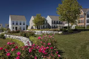 400 Alden St, Mount Joy, PA 17552 - Photo 16