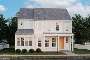 400 Alden St, Mount Joy, PA 17552 - Photo 1