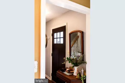 1575 Abbas Avenue, Lancaster, PA 17602 - Photo 4