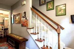 1575 Abbas Ave, Lancaster, PA 17602 - Photo 16