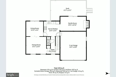 1575 Abbas Avenue, Lancaster, PA 17602 - Photo 34
