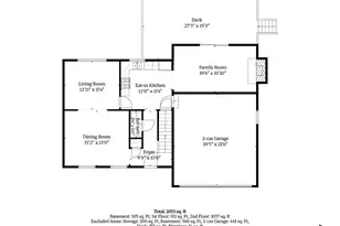1575 Abbas Ave, Lancaster, PA 17602 - Photo 34