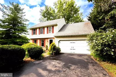 1575 Abbas Avenue, Lancaster, PA 17602 - Photo 1