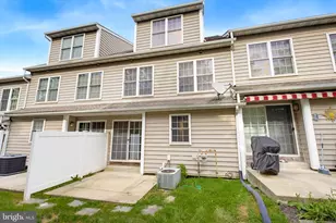 766 Keller Dr, Lititz, PA 17543 - Photo 38
