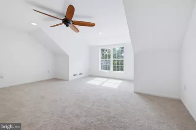 766 Keller Drive, Lititz, PA 17543 - Photo 22