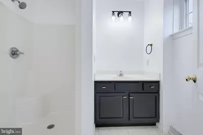 766 Keller Drive, Lititz, PA 17543 - Photo 28