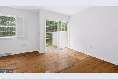 766 Keller Drive, Lititz, PA 17543 - Photo 16