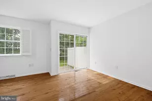 766 Keller Dr, Lititz, PA 17543 - Photo 16