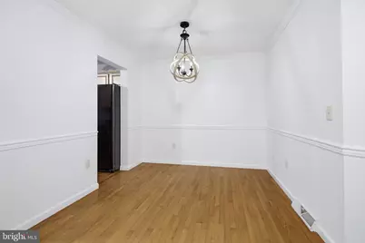 766 Keller Drive, Lititz, PA 17543 - Photo 6