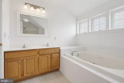 766 Keller Drive, Lititz, PA 17543 - Photo 20