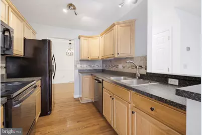 766 Keller Drive, Lititz, PA 17543 - Photo 12