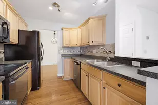 766 Keller Dr, Lititz, PA 17543 - Photo 12
