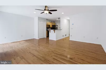 766 Keller Drive, Lititz, PA 17543 - Photo 14