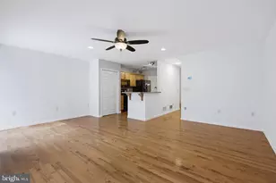 766 Keller Dr, Lititz, PA 17543 - Photo 14