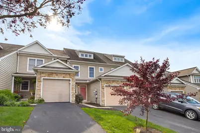 766 Keller Drive, Lititz, PA 17543 - Photo 2