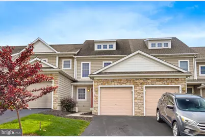 766 Keller Drive, Lititz, PA 17543 - Photo 1