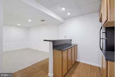 766 Keller Drive, Lititz, PA 17543 - Photo 36
