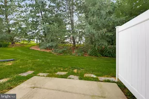 766 Keller Dr, Lititz, PA 17543 - Photo 40