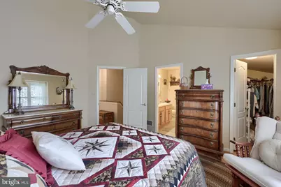 92 Hawk Valley Lane, Denver, PA 17517 - Photo 26