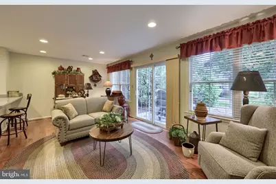 92 Hawk Valley Lane, Denver, PA 17517 - Photo 20