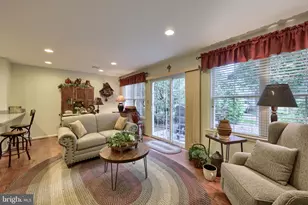 92 Hawk Valley Ln, Denver, PA 17517 - Photo 20