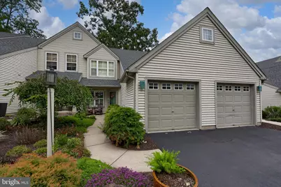 92 Hawk Valley Lane, Denver, PA 17517 - Photo 34