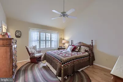92 Hawk Valley Lane, Denver, PA 17517 - Photo 24