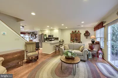 92 Hawk Valley Lane, Denver, PA 17517 - Photo 22