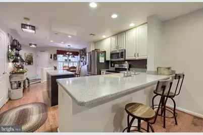 92 Hawk Valley Lane, Denver, PA 17517 - Photo 14