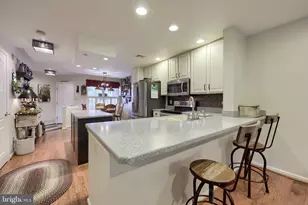 92 Hawk Valley Ln, Denver, PA 17517 - Photo 14