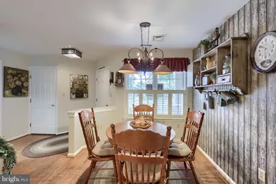 92 Hawk Valley Lane, Denver, PA 17517 - Photo 6