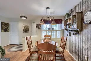 92 Hawk Valley Ln, Denver, PA 17517 - Photo 6