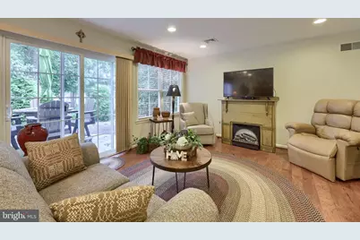 92 Hawk Valley Lane, Denver, PA 17517 - Photo 18
