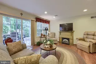 92 Hawk Valley Ln, Denver, PA 17517 - Photo 18