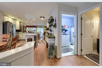 92 Hawk Valley Lane, Denver, PA 17517 - Photo 8