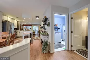 92 Hawk Valley Ln, Denver, PA 17517 - Photo 8