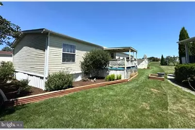 207 Pheasant Ridge Circle, Lancaster, PA 17603 - Photo 4