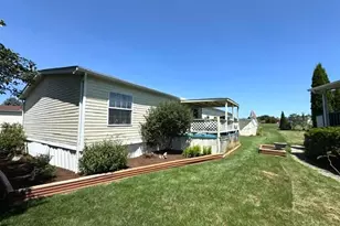 207 Pheasant Ridge Cir, Lancaster, PA 17603 - Photo 4