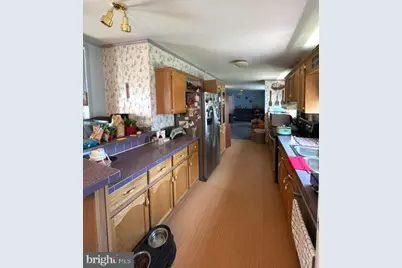 207 Pheasant Ridge Circle, Lancaster, PA 17603 - Photo 10