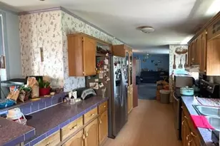 207 Pheasant Ridge Cir, Lancaster, PA 17603 - Photo 10