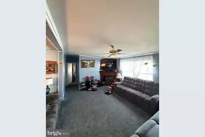 207 Pheasant Ridge Circle, Lancaster, PA 17603 - Photo 6