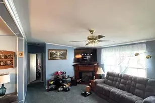 207 Pheasant Ridge Cir, Lancaster, PA 17603 - Photo 6